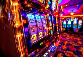 321bet