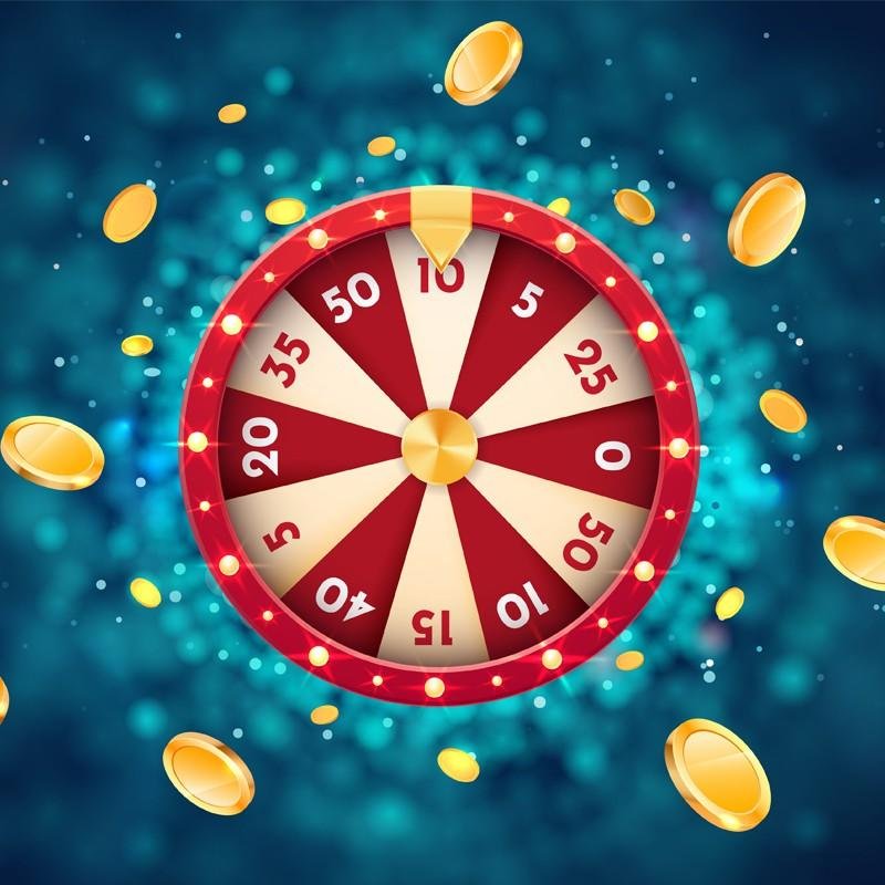 321bet