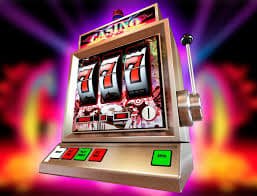 321bet