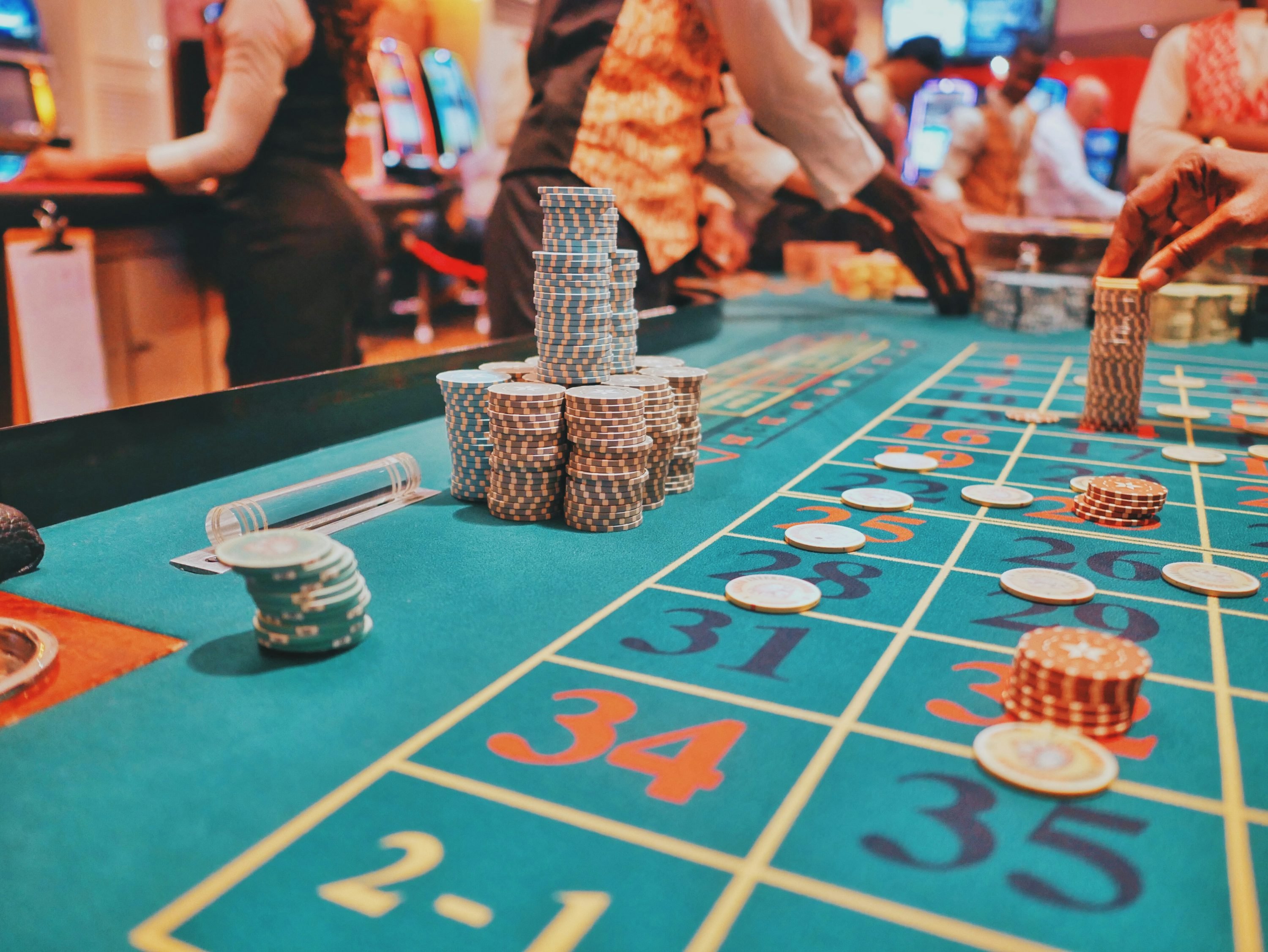 321bet