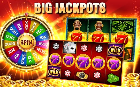 321bet