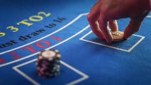 321bet