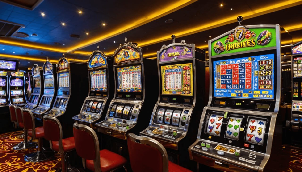 321bet