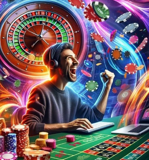 321bet