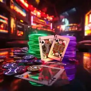 321bet
