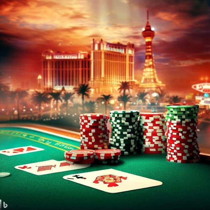 321bet