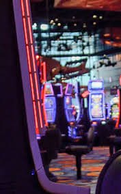 321bet