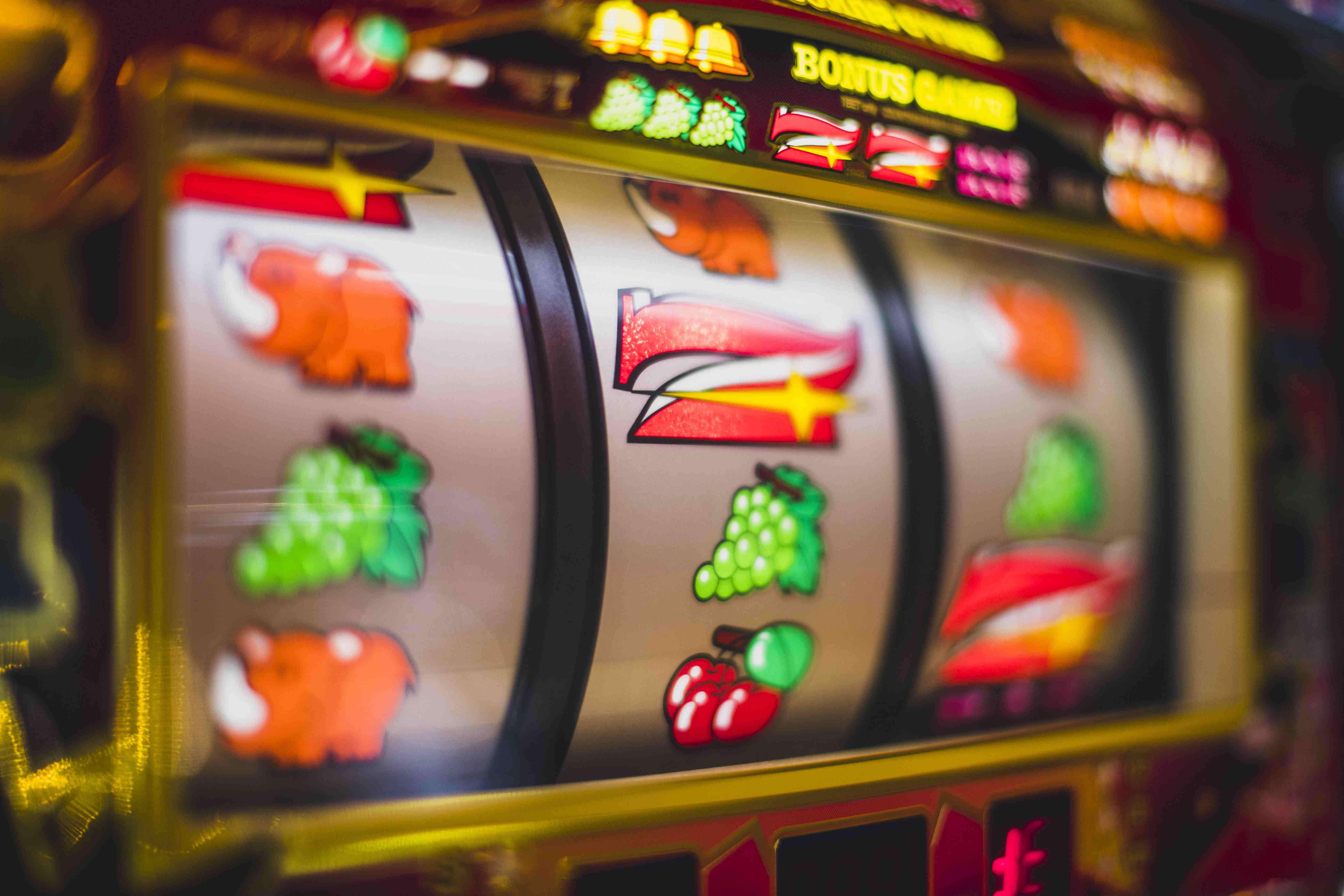 321bet
