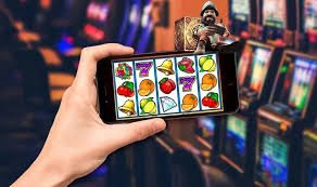 321bet