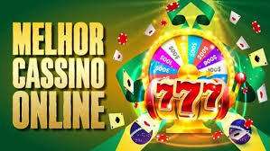321bet