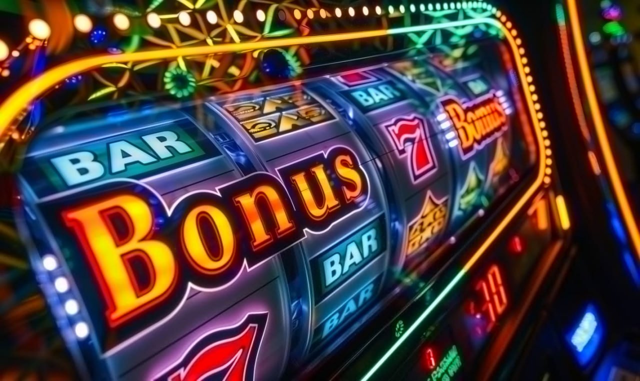 321bet
