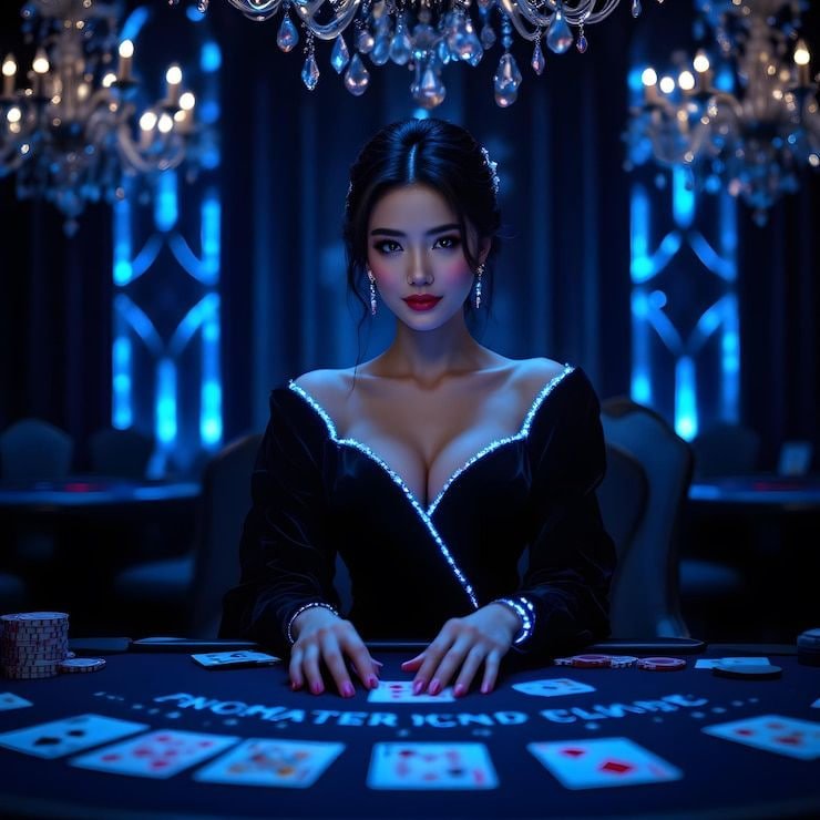 321bet