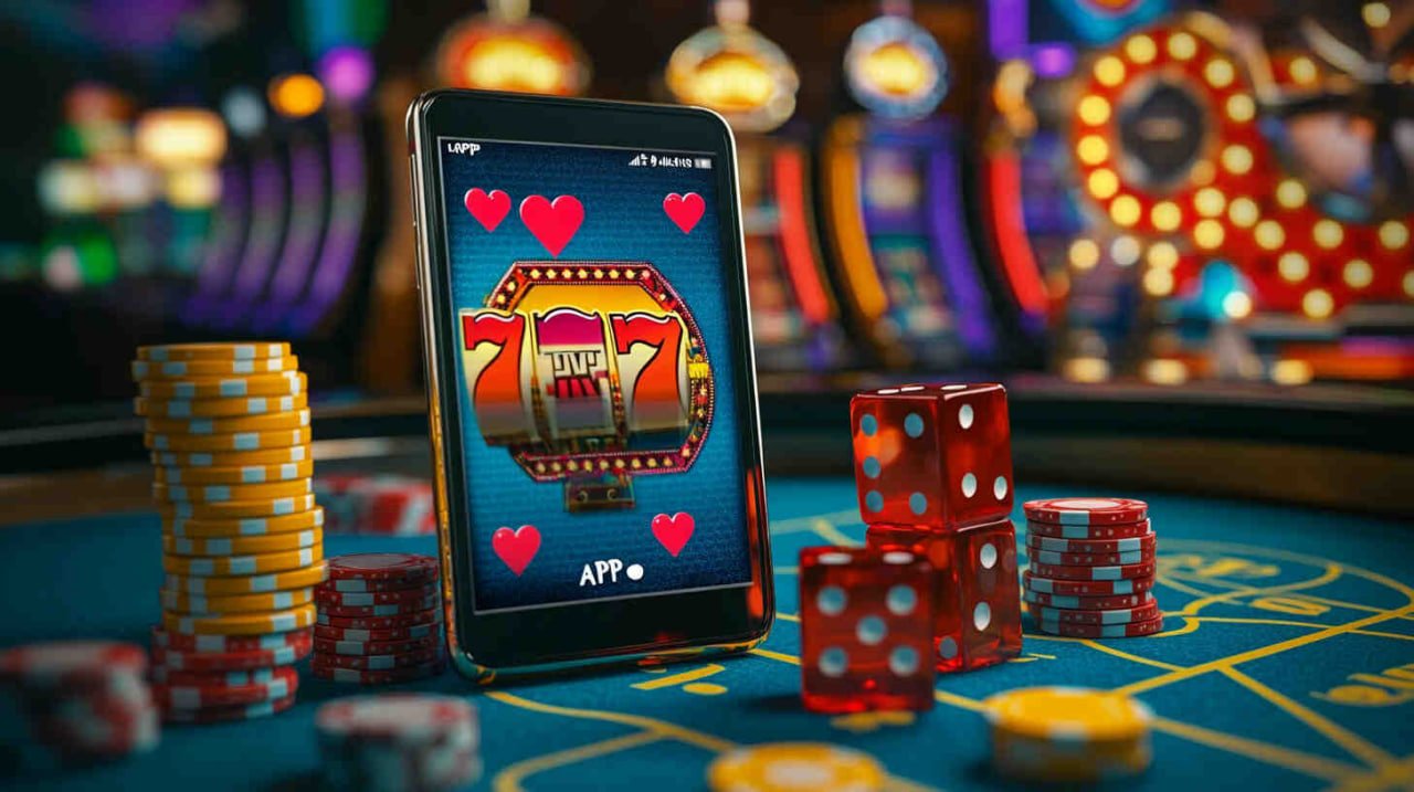 321bet