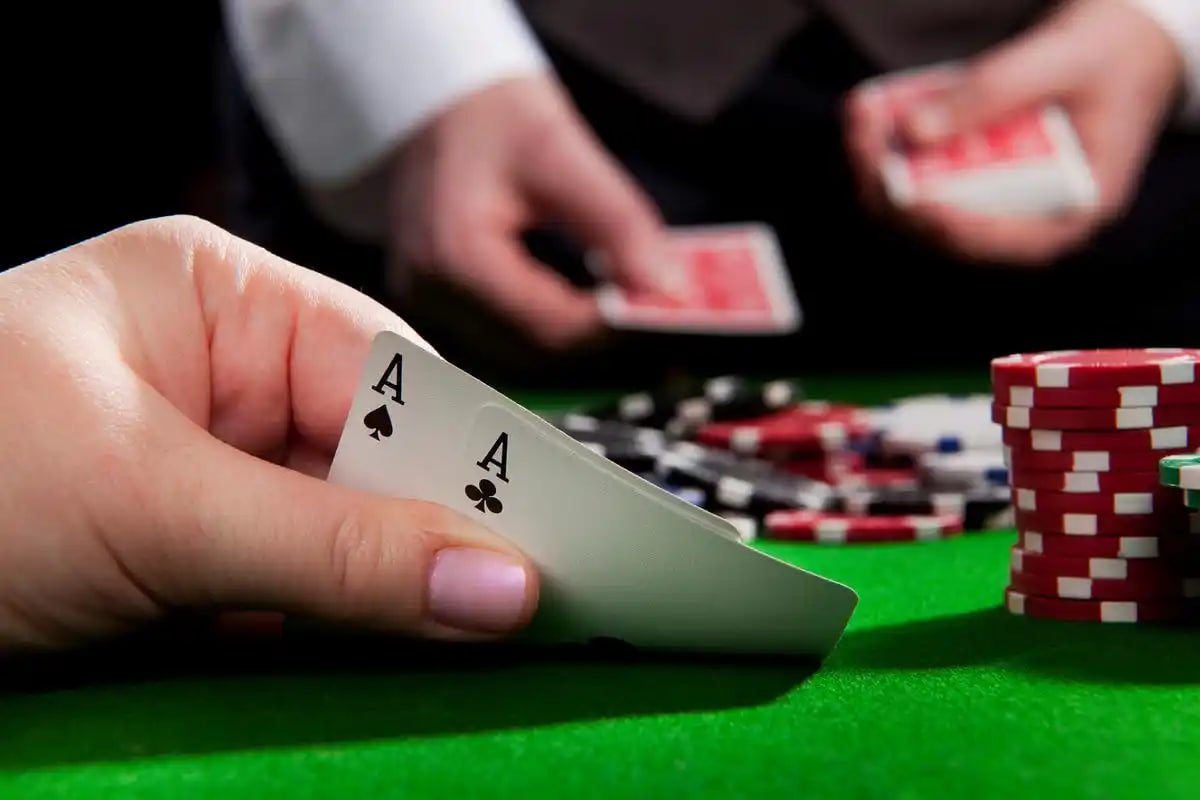 321bet