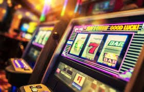 321bet