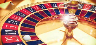 321bet