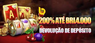 321bet