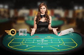 321bet