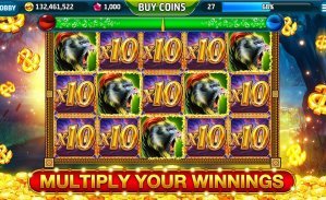 321bet