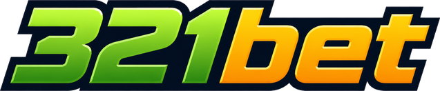 321bet